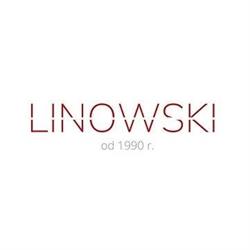 LINOWSKI, Płock godziny otwarcia