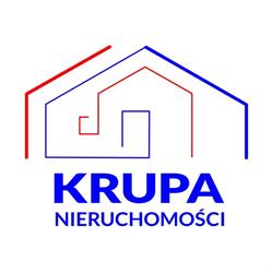 KRUPA NIERUCHOMOŚCI, Warszawa godziny otwarcia