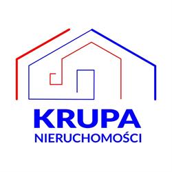 KRUPA NIERUCHOMOŚCI, Warszawa godziny otwarcia