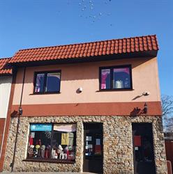 Sklep Bajka, Gniewkowo godziny otwarcia