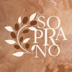 Soprano, Tarnów godziny otwarcia