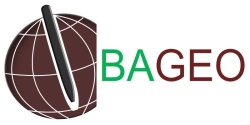 Bageo Sławomir Stawski, Bydgoszcz godziny otwarcia