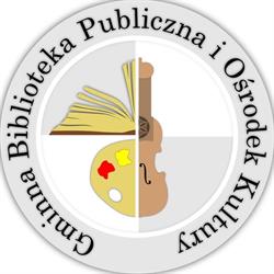 Gminna Biblioteka Publiczna i Ośrodek Kultury, Dzwola godziny otwarcia