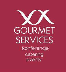 Gourmet Services, Kraków godziny otwarcia