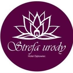 Hotel Dębowiec, Bielsko-Biała godziny otwarcia