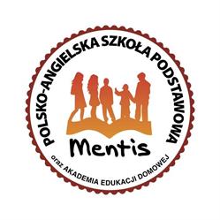Polsko-Angielska Szkoła Podstawowa MENTIS, Warszawa godziny otwarcia