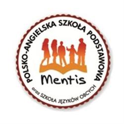 Polsko-Angielska Szkoła Podstawowa MENTIS, Warszawa godziny otwarcia