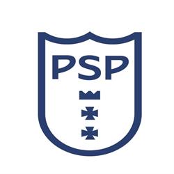 Pozytywna Szkoła Podstawowa w Gdańsku, godziny otwarcia