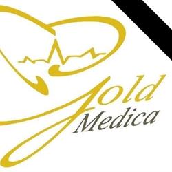 Goldmedica, Gołdap godziny otwarcia