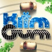 Warszawa Klim-Gum, godziny otwarcia