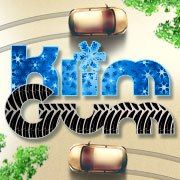 Warszawa Klim-Gum, godziny otwarcia