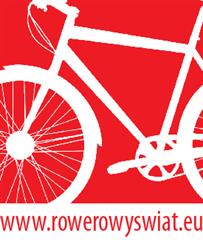 Rowerowy Świat, Strzelce Opolskie godziny otwarcia