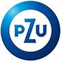 Agencja Ubezpieczeniowa PZU, Katowice godziny otwarcia