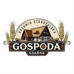 Gospoda Gdańsk, godziny otwarcia