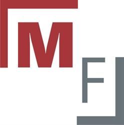 MULTIFORMAT, Wrocław godziny otwarcia
