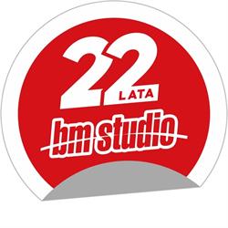 BM Studio - Pracownia Reklamy, Opole godziny otwarcia