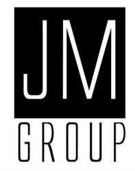 JM Group, Warszawa godziny otwarcia