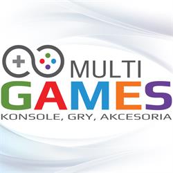 F.H.U Multigames Parking 24h Stanisław Murzyniec, Kraków godziny otwarcia