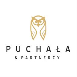 PUCHAŁA i Partnerzy Adwokaci i Radcowie Prawni, Szczecin godziny otwarcia