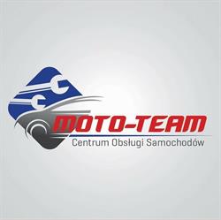 MOTO-TEAM, Warszawa godziny otwarcia