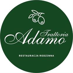 Trattoria Adamo Pizzeria-Restauracja, Zakopane godziny otwarcia