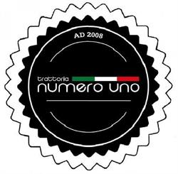 Trattoria Numero Uno, Mysiadło godziny otwarcia