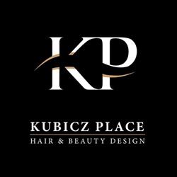 Kubicz Place, Warszawa godziny otwarcia