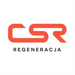 CSR Auto Regeneracja Przekładnie Kierownicze, Turbosprężarki, Filtry DPF, Kraków godziny otwarcia
