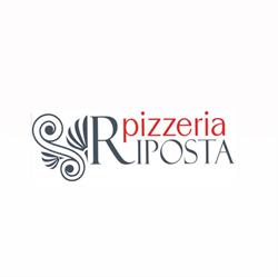 Pizzeria Riposta w Piotrkowie Trybunalskim, Piotrków Trybunalski godziny otwarcia