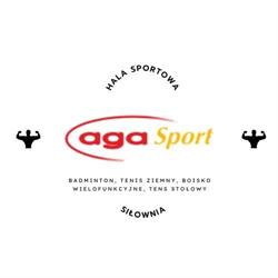Hala Aga Sport, Radom godziny otwarcia