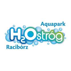 H2Ostróg - Aquapark, Racibórz godziny otwarcia