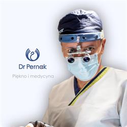 Dr Pernak Specjalistyczna Praktyka Lekarska, Gdańsk godziny otwarcia