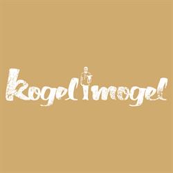 Restauracja Kogel-Mogel, Kraków godziny otwarcia