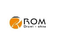 Firma ROM, Białystok godziny otwarcia