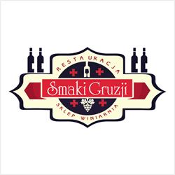 Smaki Gruzji Restauracja i Winiarnia, Kraków godziny otwarcia