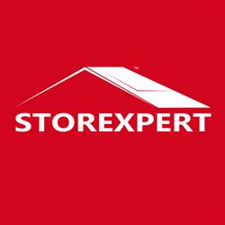 STOREXPERT., Olsztyn godziny otwarcia