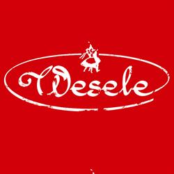 Restauracja "Wesele", Kraków godziny otwarcia