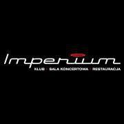 Imperium, Szczecin godziny otwarcia