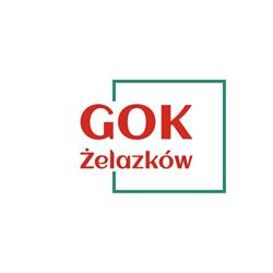 Gminny Ośrodek Kultury, Sportu i Rekreacji w Żelazkowie, Żelazków godziny otwarcia