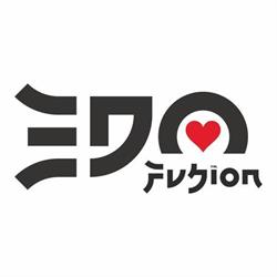 Edo Fusion Restaurant, Kraków godziny otwarcia