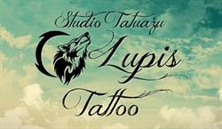 Studio Tatuażu "Lupis Tattoo"., Nowy Sącz godziny otwarcia