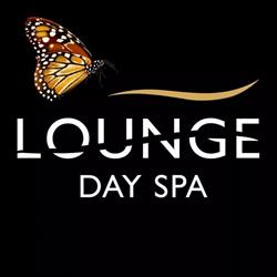 Lounge Day Spa Nysa, godziny otwarcia