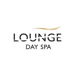 Lounge Day Spa Nysa, godziny otwarcia