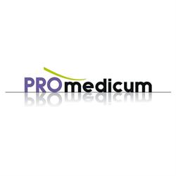 Promedicum, Łódź godziny otwarcia