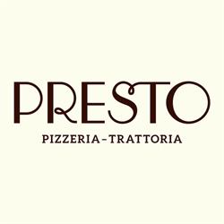 Trattoria Presto, Aleksandrów Łódzki godziny otwarcia