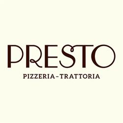 Trattoria Presto, Aleksandrów Łódzki godziny otwarcia
