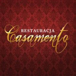 Casamento, Wielowieś godziny otwarcia