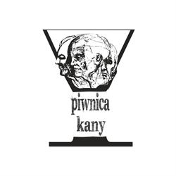 Piwnica Kany, Szczecin godziny otwarcia