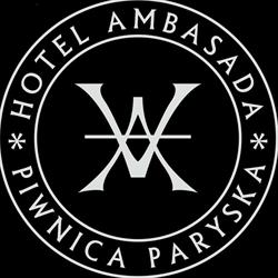 Piwnica Paryska, Bolesławiec godziny otwarcia