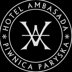 Piwnica Paryska, Bolesławiec godziny otwarcia